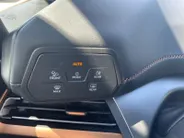 CUPRA Born Business 62 kWh *Navi+Camera*Climate Control*Adapt. Cruise Control*LM.Velgen!