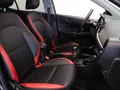 Kia Picanto 1.0 T-GDi GT-Line 5p