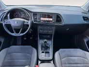SEAT Ateca 1.0 EcoTSI Limited Edition | Trekhaak | Achteruitrijcamera | Apple Carplay/Android Auto | Cruise Control | Climate Control | 12 maanden garantie |