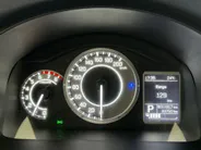 Suzuki Ignis 1.2 Smart Hybrid Select CVT Automaat | Navigatie | Parkeercamera | Apple Carplay/Android Auto