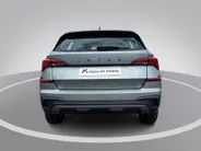 Škoda Kamiq Selection 1.0 TSI 115 PK SUV 7-DSG | Privatelease € 423,- | € 1000,- Inruilpremie |