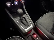 Mitsubishi ASX 1.6 PHEV 159pk AT Intense+ | Camera | Cruise Control | Airco