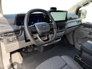 Ford E-Transit Custom 340 L2H1 Limited 71 kWh | Direct Leverbaar | 0,99% Financiering | 352km WLTP Rijbereik | AGR-Stoelen | Driver assistance pack ultimate | 17inch lichtmetalen velgen | Laadvloer bescherming