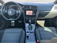 Volkswagen Golf 2.0 TSI 4Motion R | Carplay | Stoelverwarming | Parkeercamera | Climate Control
