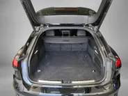 Audi A6 Avant 2.0 367pk e-hybrid Quattro S edition Competition · Wegklapbare Trekhaak · 360 Camera · B&O Audio · Matrix LED · 20'' Inch · 19-08-2030 of 100.000km