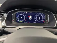 Volkswagen Passat 1.4 TSI 218pk DSG PHEV GTE Business · Camera · Wegklapbare Trekhaak · Apple/Android Car Play · P-Sensoren · 17'' Inch ·