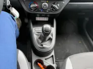 Hyundai i10 1.0i Comfort / Airco / Cruise Control