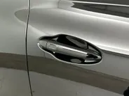 Chery TIGGO 7 1.5 PHEV Unique Automaat | 279pk | Nieuw & rijklaar