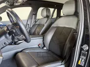 BMW i5 Touring M60 xDrive 84 kWh