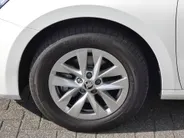 Škoda Fabia 1.0 TSI Greentech Business Edition
