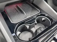 BMW 5 Serie Touring 530e