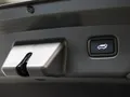 Kia Niro 1.6 GDi Hybrid DynamicPlusLine Trekhaak