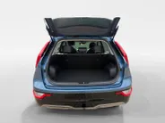 Kia Niro EV DynamicLine 64.8 kWh | Navigatie | Camera | Adaptieve cruise control | Apple Carplay / Android Auto | Parkeersensoren |