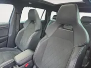 Škoda Kodiaq 1.5 TSI Sportline Business 7p. | Goed onderhouden! | Panoramadak | Trekhaak | Achteruitrijcamera | Elektr. Stoelen | 20'' velgen | 12 maanden garantie