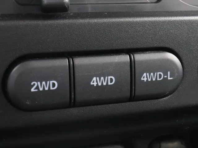 Suzuki Jimny 1.3 Exclusive Automaat | 4X4 | All Seasons | Airco | Trekhaak