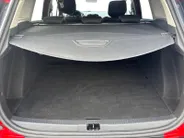 Renault Clio 0.9 TCe Limited | Zeer Goed Onderhouden | Airco | Parkeersensoren | Navigatie | Bluetooth | Cruise Control | 12 maanden garantie! |