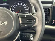 Kia Stonic 100PK T-GDi MHEV ComfortLine | Airco | Apple CarPlay/Android Auto | Centrale Deurvergrendeling | Elektrische Ramen & Spiegels | Licht Sensor |