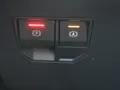 Renault Scénic E-Tech EV60 170 comfort range Techno *DEMONSTRATIEWAGEN*