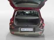 Kia EV2 Air 42.2 kWh 4p. 3000.- inruilkorting | Stoel/Stuurverwarming | Wireless Carplay/Aut