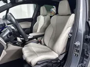 BMW 2 Serie Active Tourer 220i