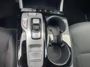 Hyundai Tucson 1.6 T-GDI PHEV Comfort Smart 4WD |Navigatie| Achteruitrijcamera| Parkeersensoren v+a| Stoel/Stuurverwarming| Elektrische achterklep| Trekhaak|