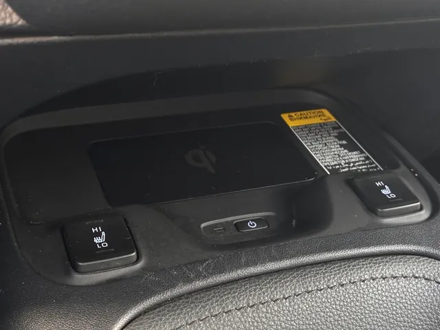 Toyota Corolla Touring Sports 2.0 Hybrid GR-Sport | Panoramadak | JBL | Trekhaak