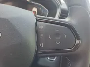 Lynk & Co 01 1.5 | Panoramadak | Navi | Trekhaak | Camera 360 | Climate Control | Automaat | SOH 92,4%