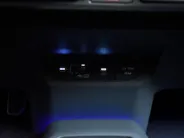 Kia EV3 81,4 kWh 204pk GT-Line NIEUW