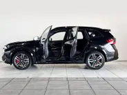 BMW iX1 eDrive20 67 kWh M Sport Edition