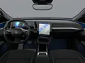 Renault Scénic E-Tech esprit Alpine | 20” lichtmetalen wielen ‘Speedway’ | Achteruitrijcamera | Adaptive Cruise Control