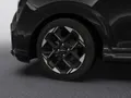 Kia Picanto 1.0 GDi GT-Line