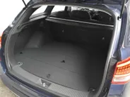 Hyundai i30 Wagon 1.0 T-GDI 48V MHEV Comfort I 120pk I Demo | Navi I Camera I Cruise
