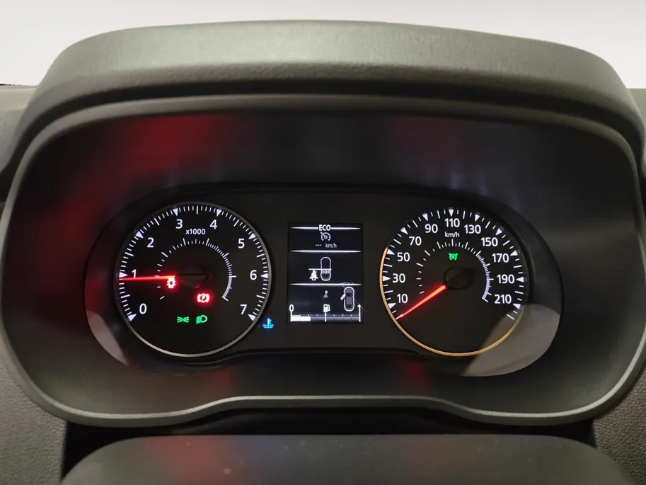 Dacia Duster 1.0 TCe Bi-Fuel Serie Limitee 15th Anniversary NAVI AIRCO CAMERA PARKEERSENSOREN CRUISE CONTROLE LM VELGEN HOGE INSTAP  ZEER MOOIE AUTO OP LPG 12 MAANDEN GARANTIE