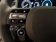 Hyundai IONIQ 6 PURE EDITION | 63 KWH | | DIRECT LEVERBAAR |