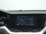 Kia Niro 1.6 GDi Hybrid 141pk DCT6 DynamicLine