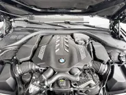 BMW 8-serie M850i xDrive High Executive