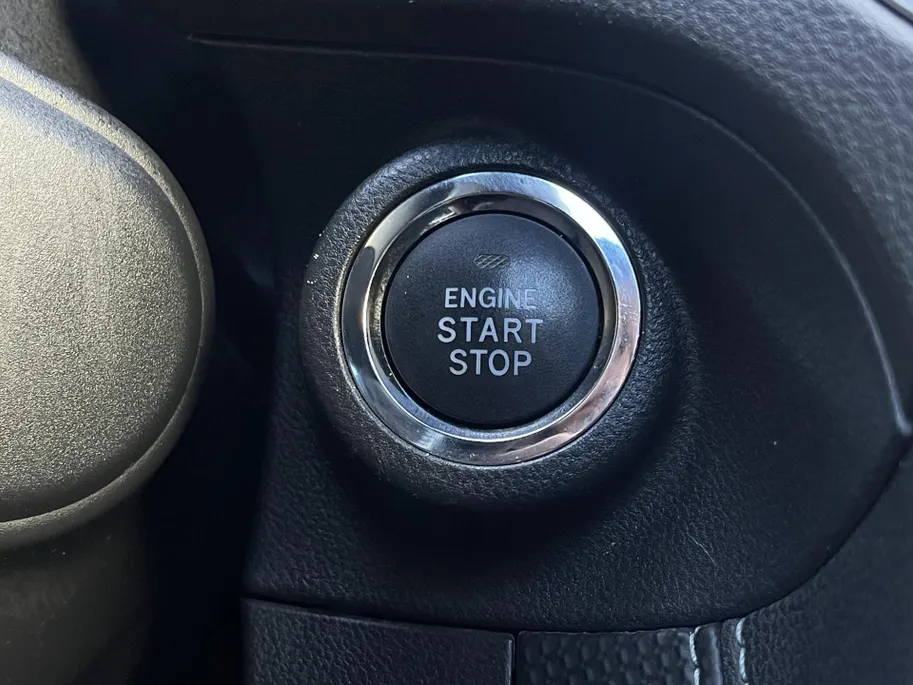 Subaru Forester 2.0i e-BOXER Premium | Pano | Memory | 360 Camera | Elektr. Achterklep | Leder | ACC | Stoelverwarming | 1 Jaar Bovag Garantie |