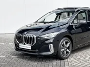 BMW 2 Serie Active Tourer 220i
