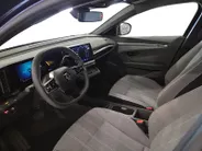 Renault Megane E-Tech comfort range Evolution 60 kWh * Cruise Control Adaptief * Stoelverwarming * Camera * Carplay * LM Velgen 18' *