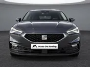 SEAT Leon Sportstourer FR Business 1.5 eHybrid 150 kW / 204 PK Station | Panorama dak | Matrix lichten | Metallic Lak | Herwaardering!!