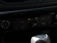 Jeep Compass 1.5T e-Hybrid 130 PK Summit | Leder | Winter | Camera | LED | 19
