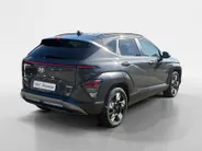 Hyundai Kona 1.6 GDI HEV Comfort Smart | Navi | Elek. achterklep | Stoelverwarming
