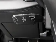 Audi A6 e-tron S edition 83 kWh 286 PK · Optiek zwart · Trekhaak elek. wegklapbaar · Lederen bekleding · 21'' LM velgen · Winterpakket