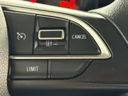 Suzuki Jimny 1.5 Professional Allgrip | 4 x 4 | L.M. Velgen | Cruise Control