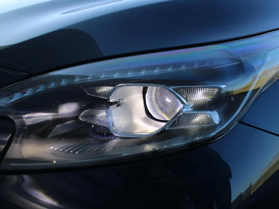 Kia XCeed 1.4 T-GDi ExecutiveLine | Trekhaak | Schuif-/kanteldak | Stuur-/stoelverwarming + ventilatie | 18' LM |