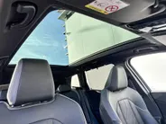 BMW X3 30e xDrive M-Sport Pro