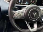 Voyah Free Flagship Edition 4WD 106 kWh | Full Option | 500 km rijbereik | Luchtvering | Stoelkoeling, -verwarming en -massage | Blackline exterieur & interieur |
