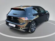 Volkswagen Golf 1.5 eTSI 110KW/150PK Goal · Navigatie · Apple/Android Car Play · Camera + Parkeersensoren · Trekhaak · Garantie t/m 22-07-2027