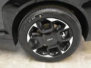 Kia EV5 81,4 kWh 217pk 2WD GT-Line Business Edition