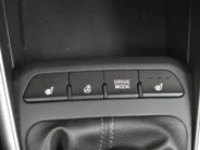 Kia Stonic 1.0 T-GDi MHEV 100pk GT-Line Stoel/Stuurverwarming